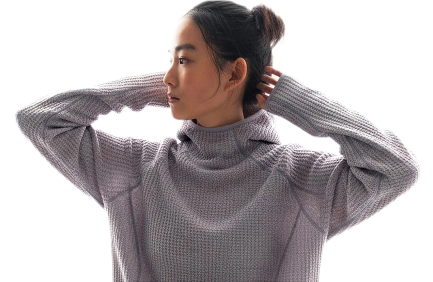 HOODIE - Unisexe Lysee Shop