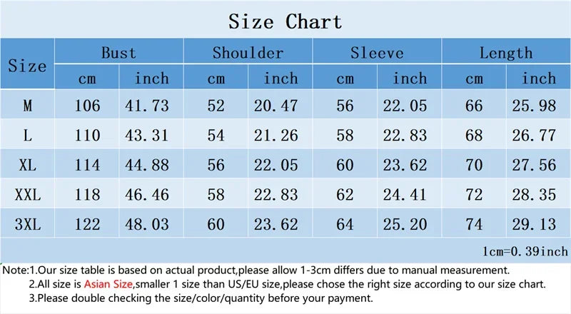 Hoodie - Oversize Ma boutique