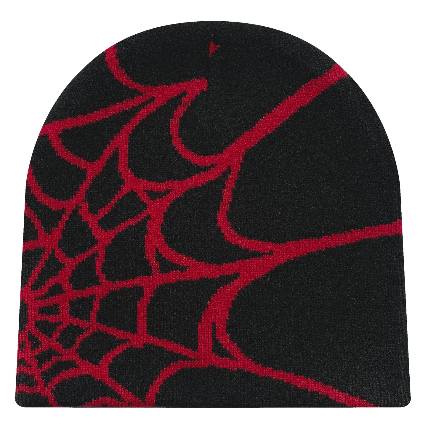 Bonnet Spider - Lysee Shop