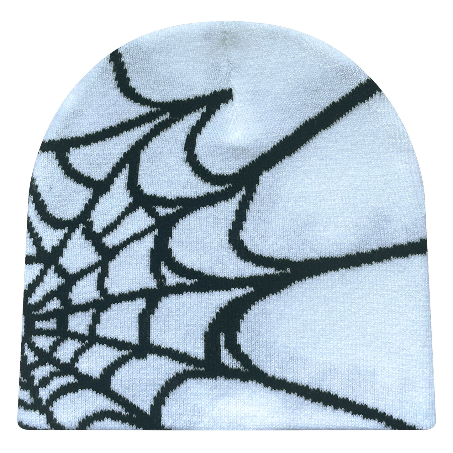 Bonnet Spider - Lysee Shop