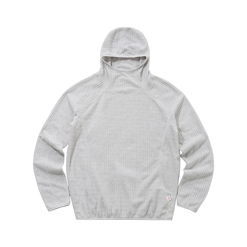 HOODIE - Unisexe Lysee