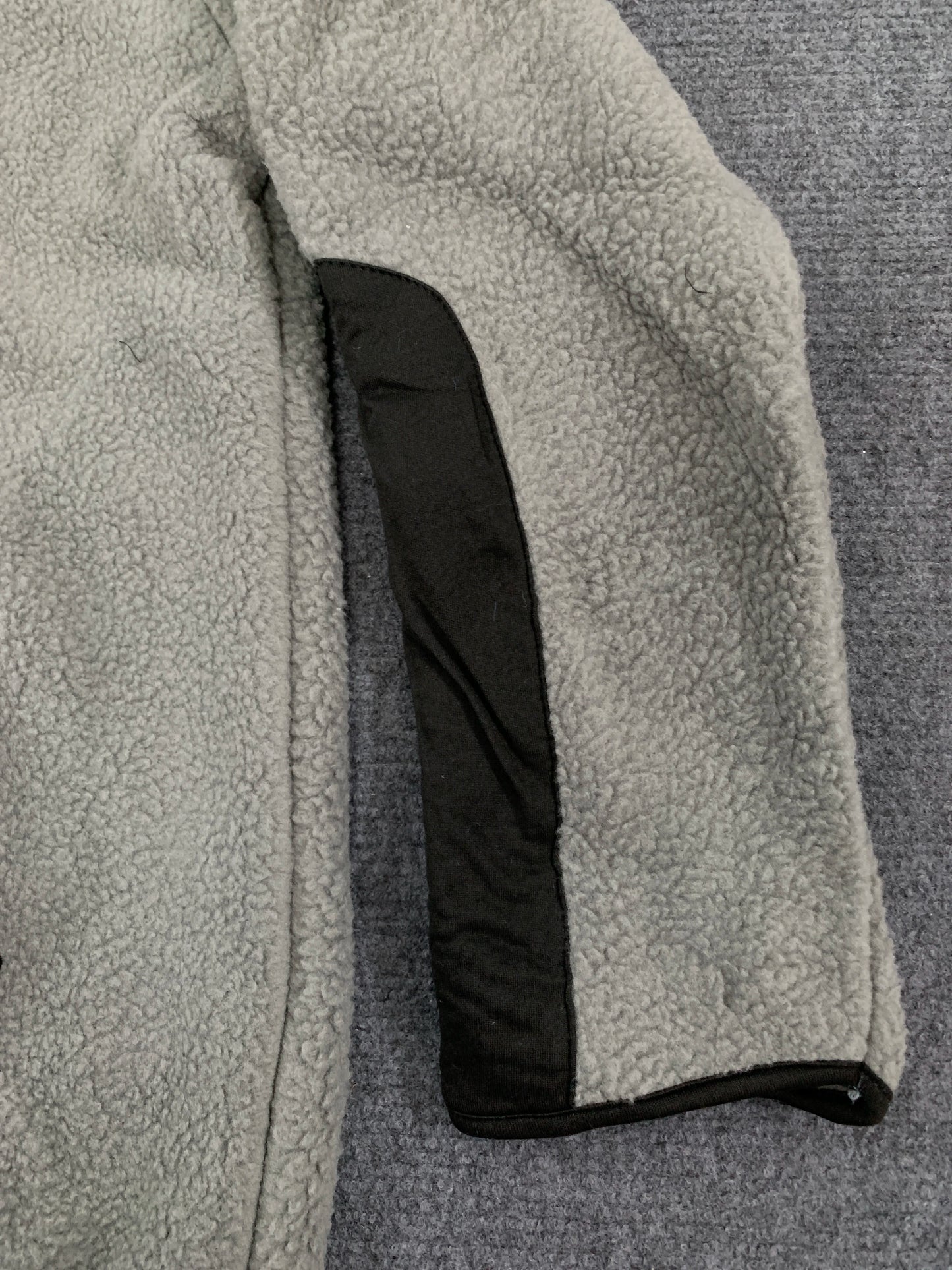 Hoodie Winter - Lysee Shop