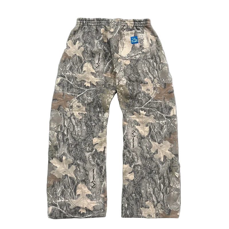Pantalon de survêtement - Lysee Shop
