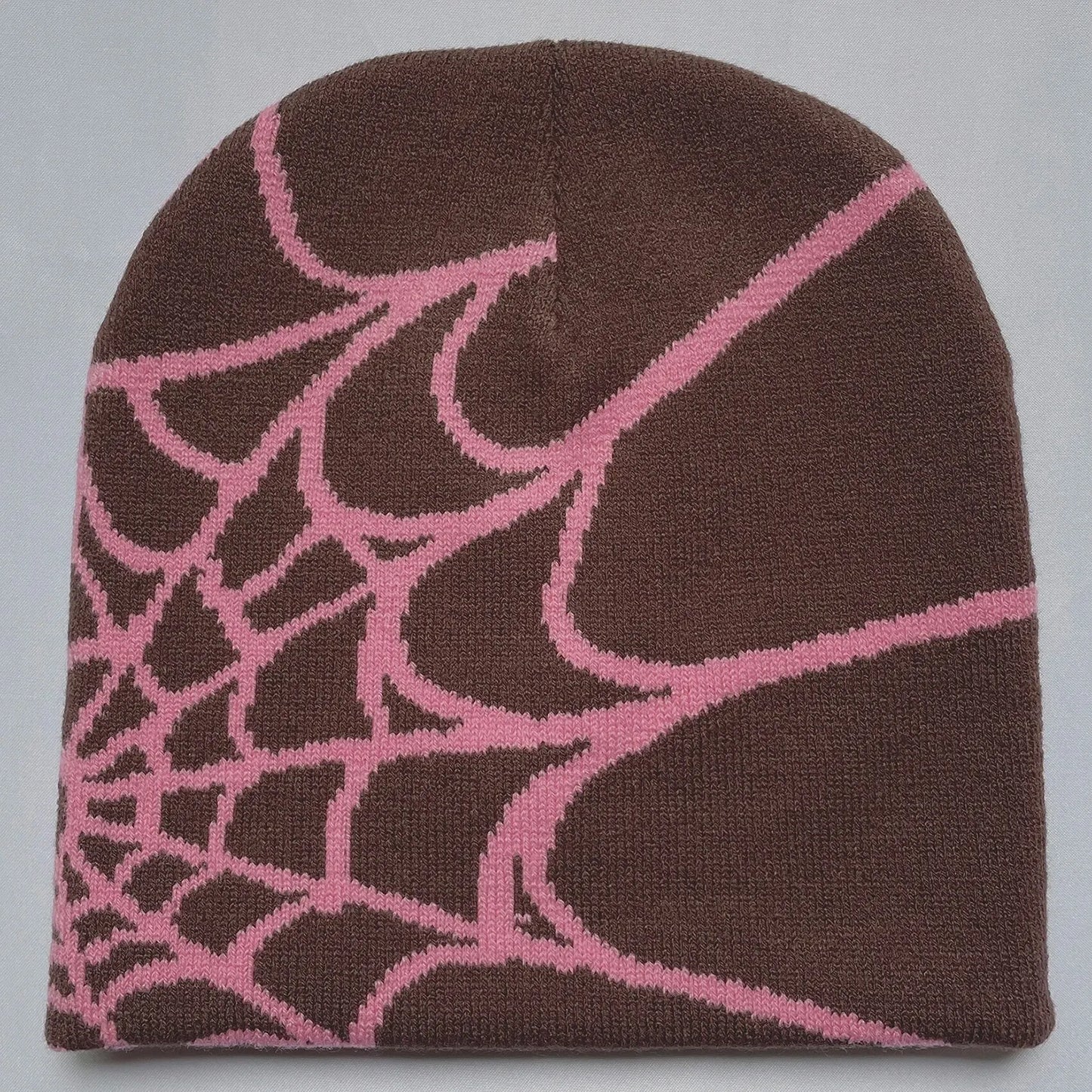 Bonnet Spider - Lysee Shop