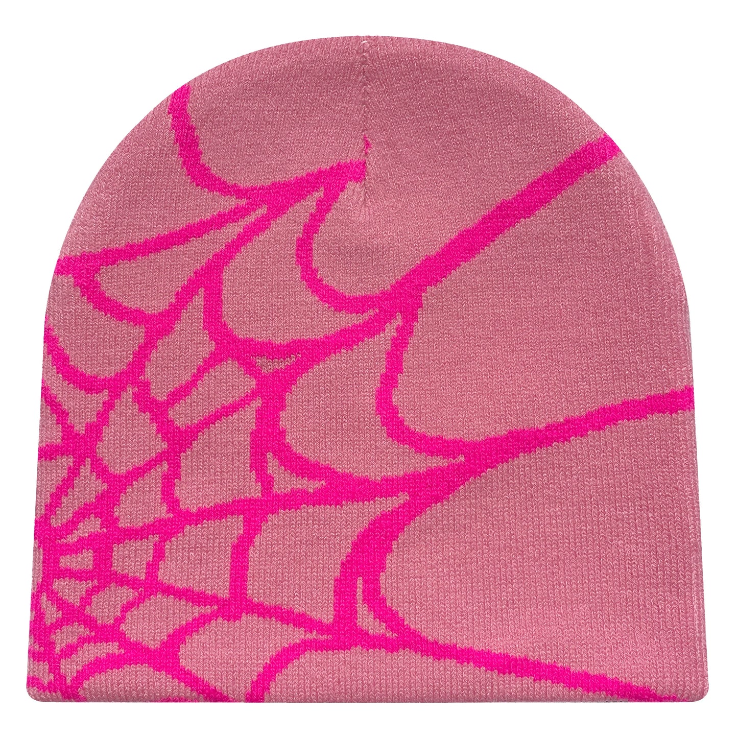 Bonnet Spider - Lysee Shop