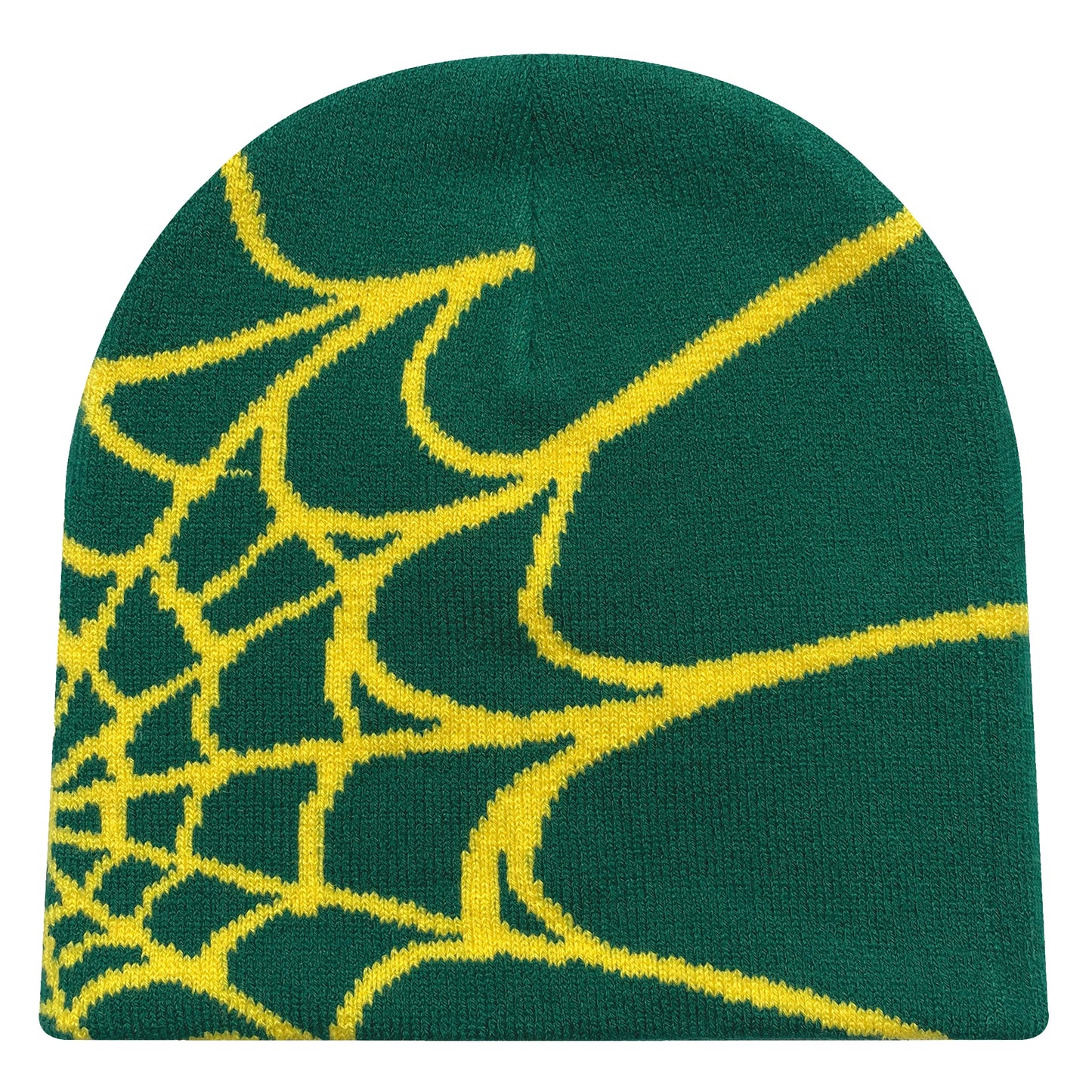 Bonnet Spider - Lysee Shop