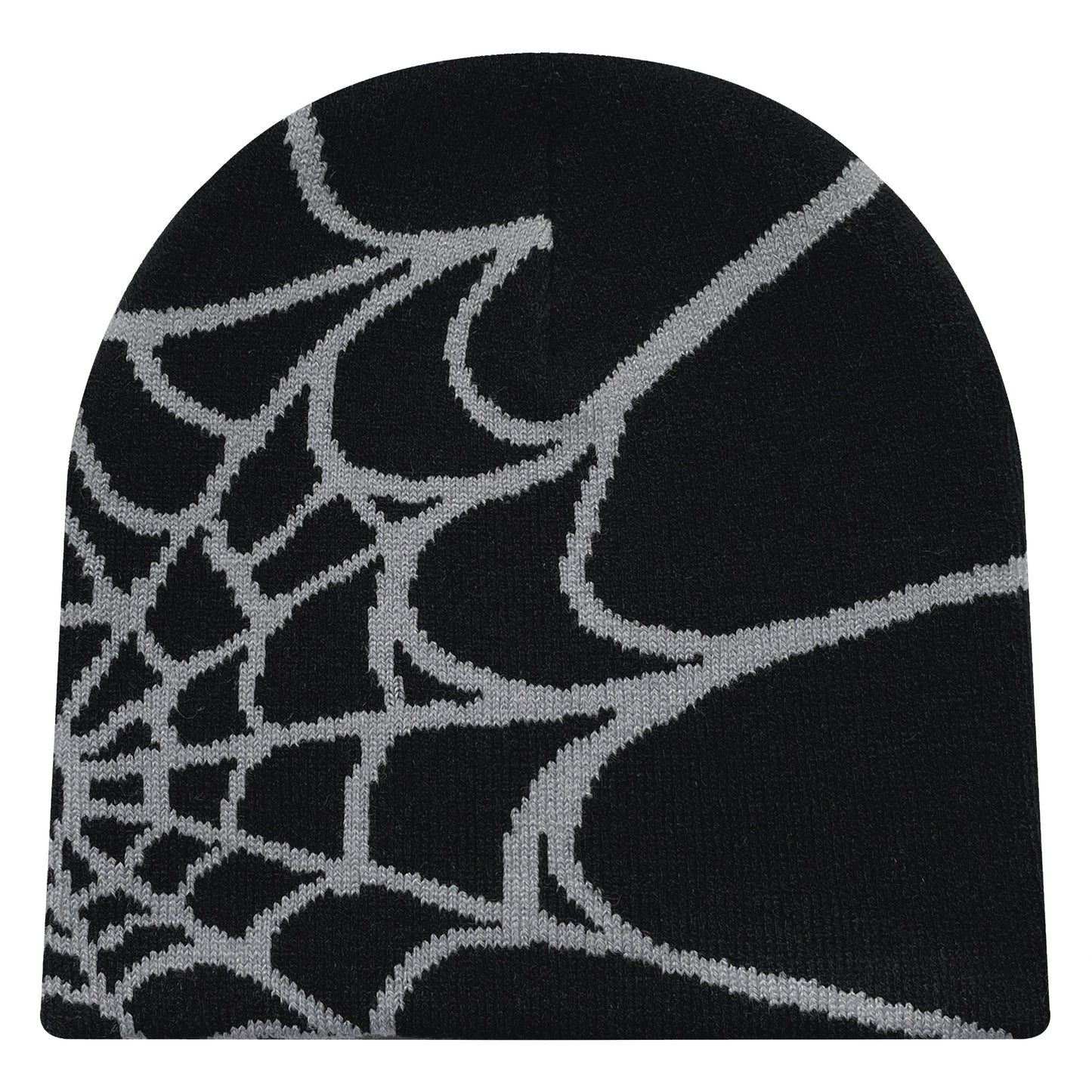Bonnet Spider - Lysee Shop