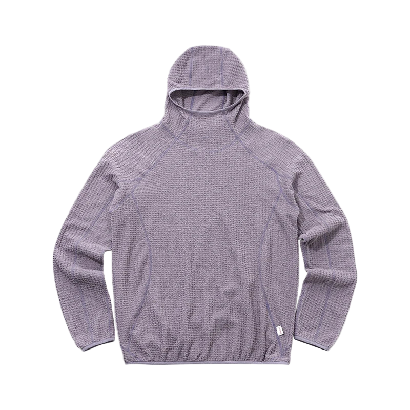HOODIE - Unisexe Lysee