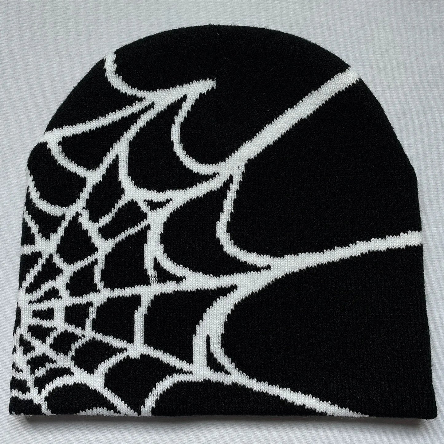 Bonnet Spider - Lysee Shop