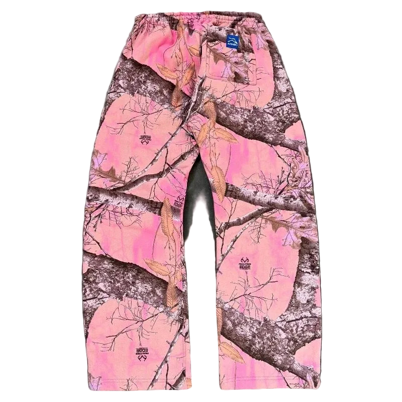 Pantalon de survêtement - Lysee Shop