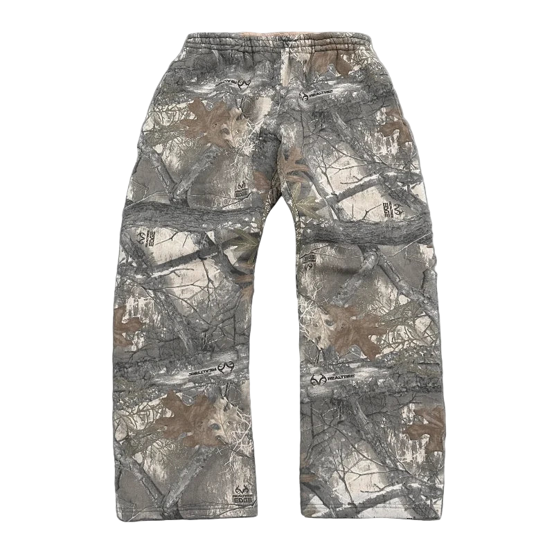 Pantalon de survêtement - Lysee Shop