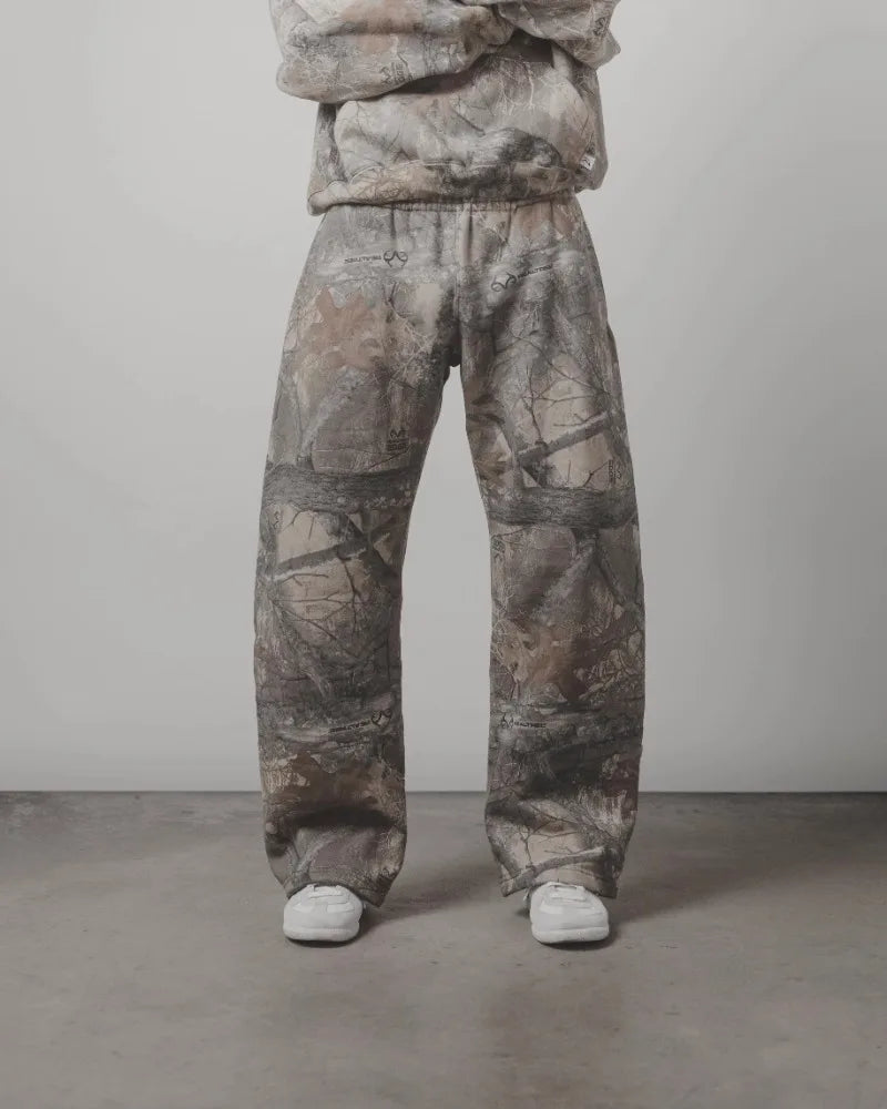 Pantalon de survêtement - Lysee Shop