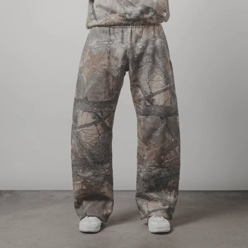 Pantalon de survêtement - Lysee Shop