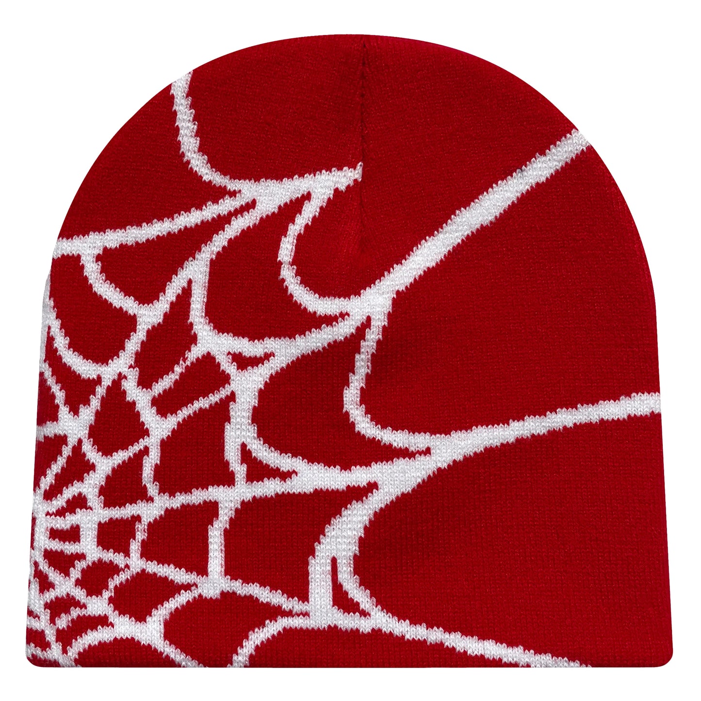 Bonnet Spider - Lysee Shop