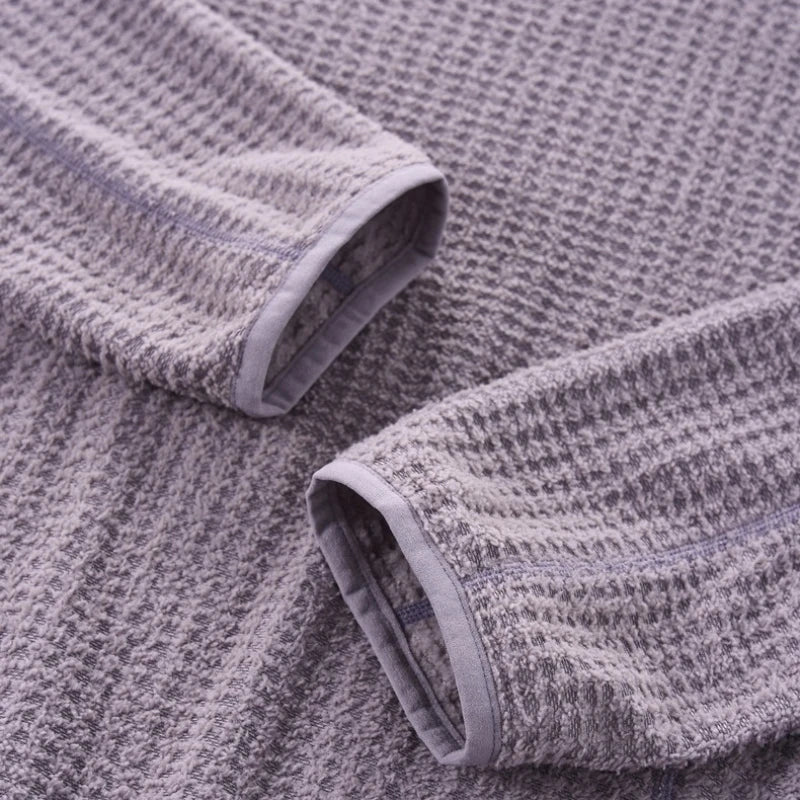 HOODIE - Unisexe Lysee