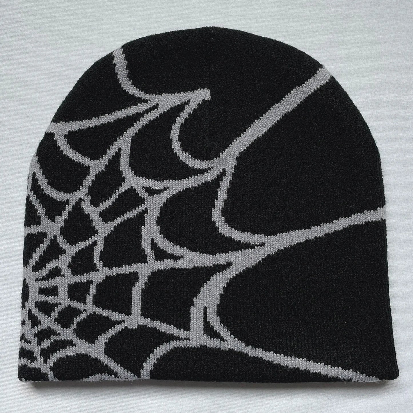 Bonnet Spider - Lysee Shop