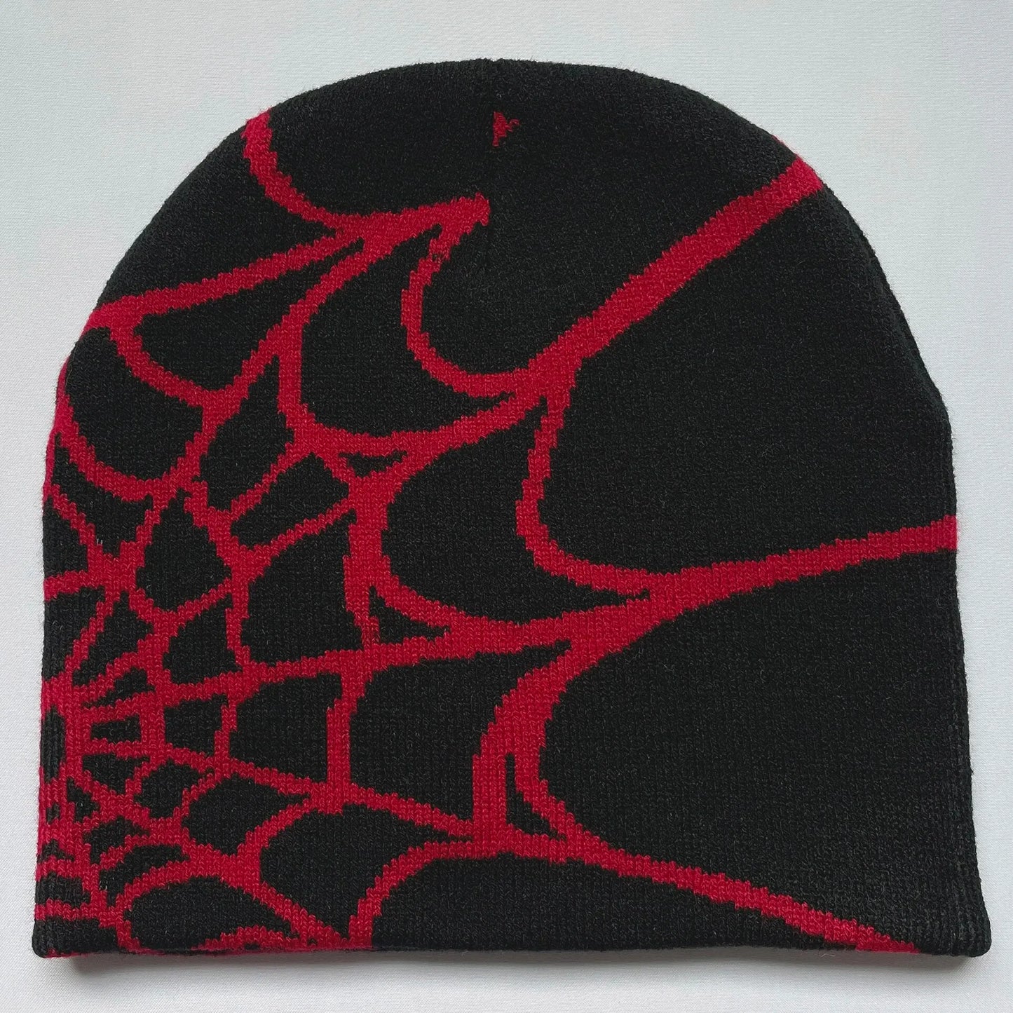Bonnet Spider - Lysee Shop
