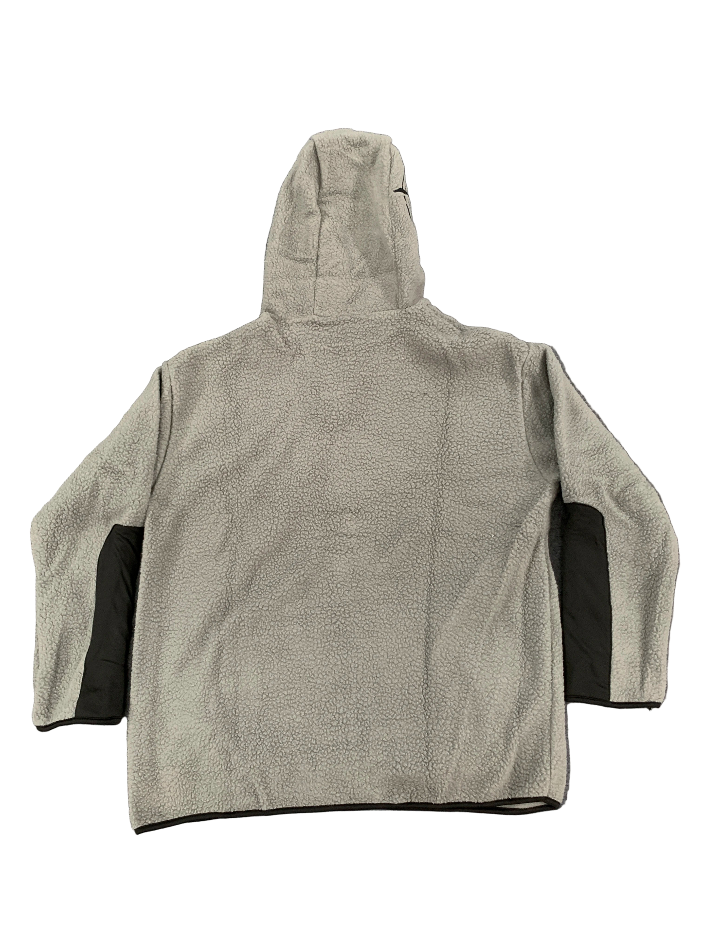 Hoodie Winter - Lysee Shop