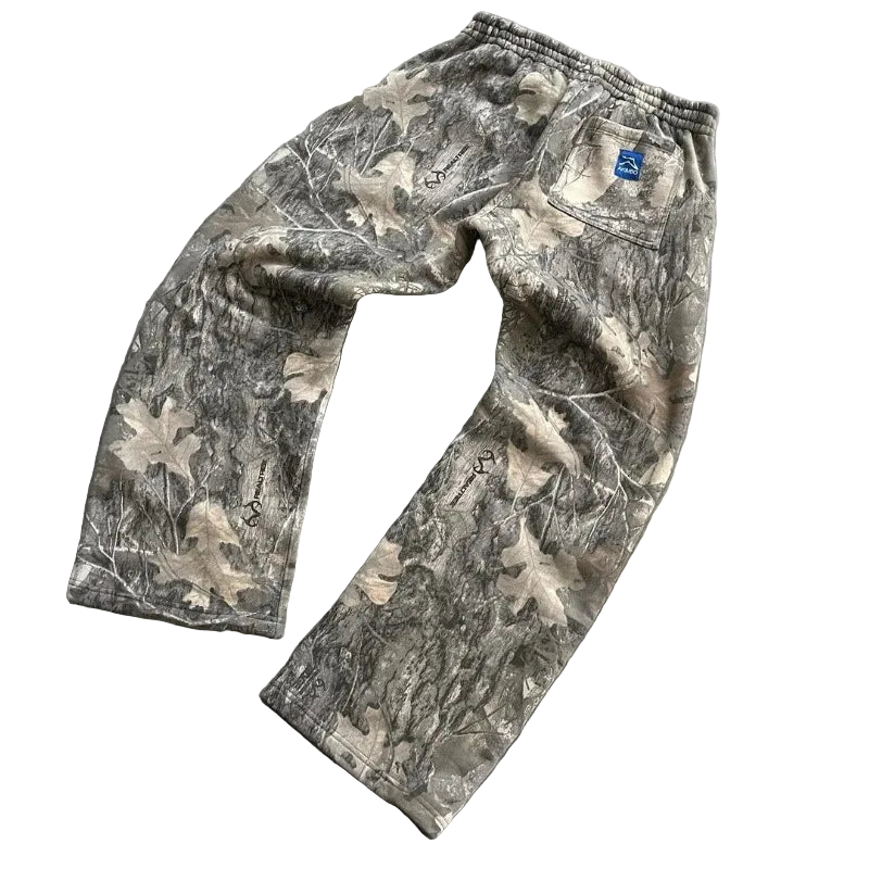 Pantalon de survêtement - Lysee Shop
