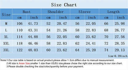 Hoodie - Oversize Ma boutique