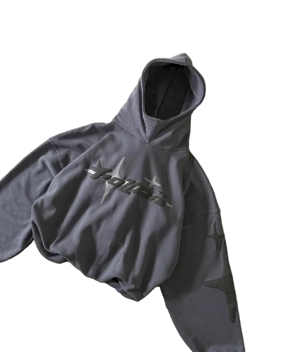 Hoodie Streewear - Lysee Shop