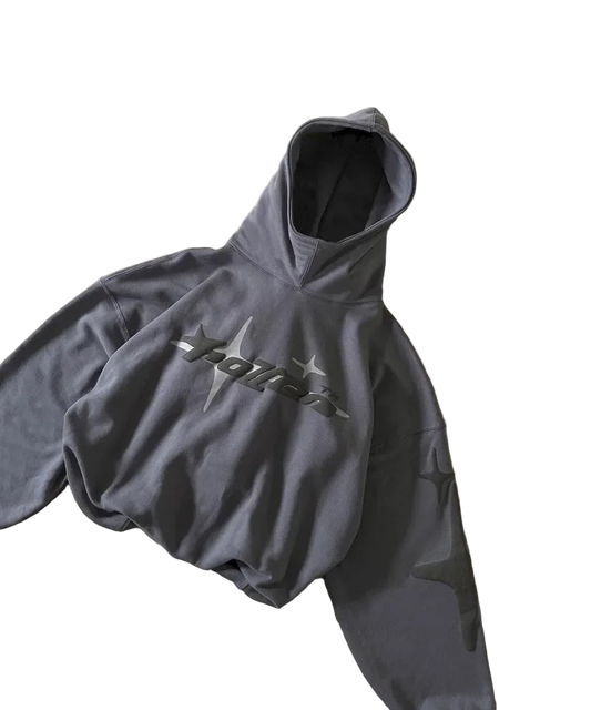 Hoodie Streewear - Lysee Shop