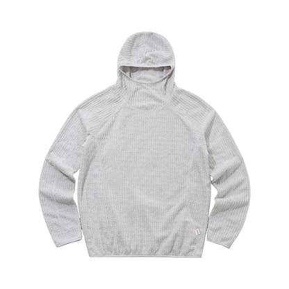 HOODIE - Unisexe Lysee