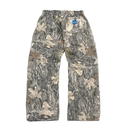 Pantalon de survêtement - Lysee Shop