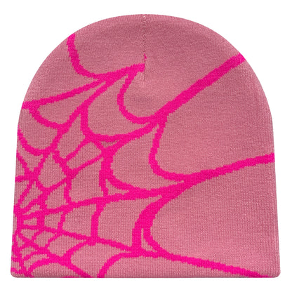 Bonnet Spider - Lysee Shop