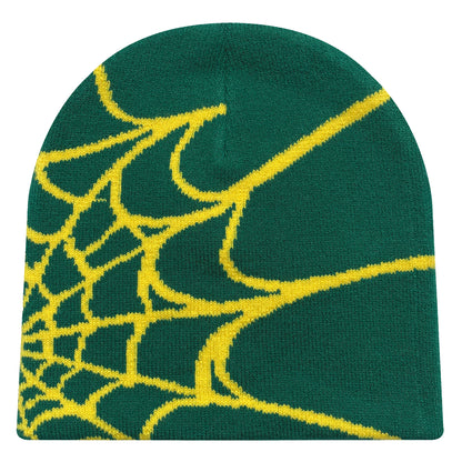 Bonnet Spider - Lysee Shop