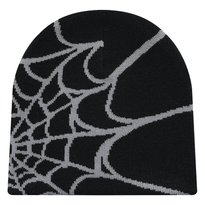 Bonnet Spider - Lysee Shop