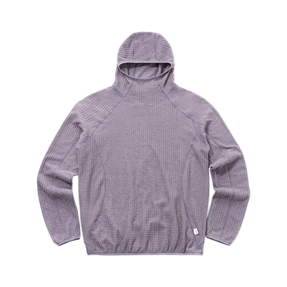 HOODIE - Unisexe Lysee