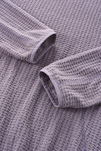HOODIE - Unisexe Lysee