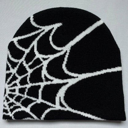Bonnet Spider - Lysee Shop