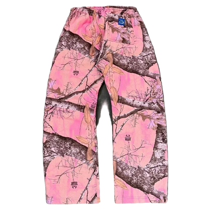 Pantalon de survêtement - Lysee Shop