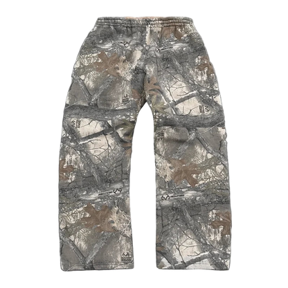 Pantalon de survêtement - Lysee Shop