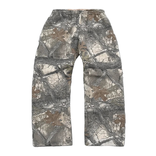 Pantalon de survêtement - Lysee Shop