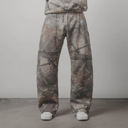 Pantalon de survêtement - Lysee Shop