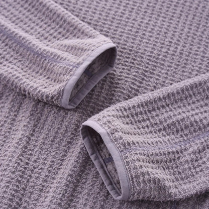 HOODIE - Unisexe Lysee