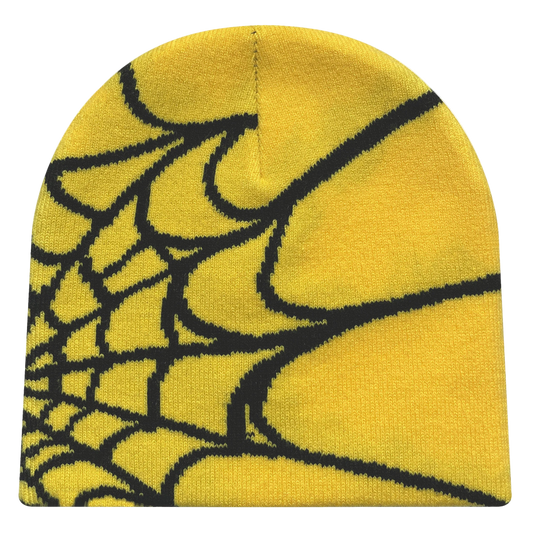 Bonnet Spider - Lysee Shop