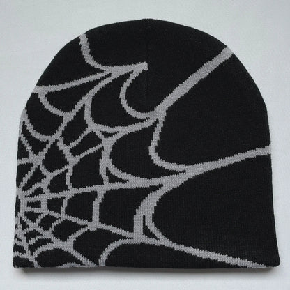 Bonnet Spider - Lysee Shop