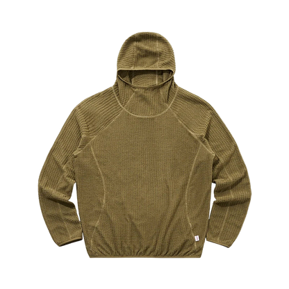 HOODIE - Unisexe Lysee