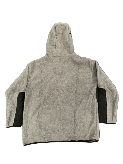 Hoodie Winter - Lysee Shop