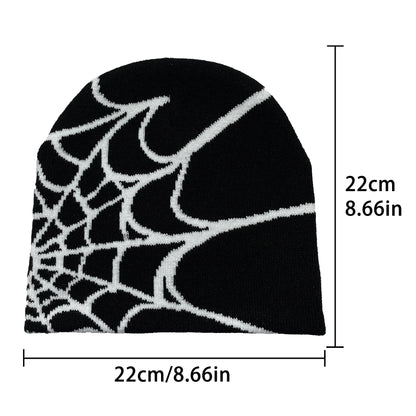 Bonnet Spider - Lysee Shop