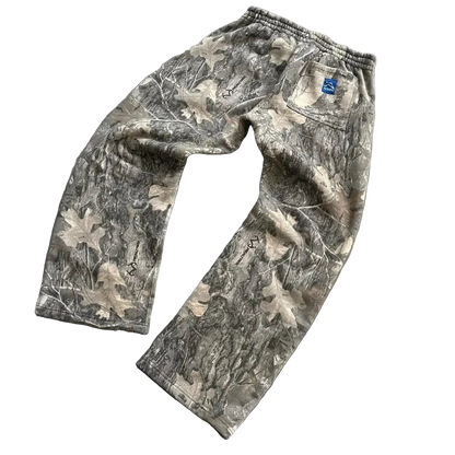 Pantalon de survêtement - Lysee Shop