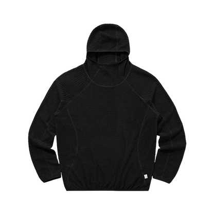HOODIE - Unisexe Lysee