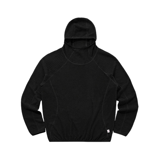 HOODIE - Unisexe Lysee