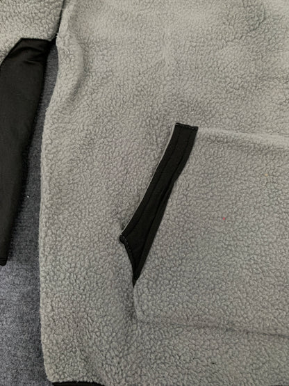 Hoodie Winter - Lysee Shop