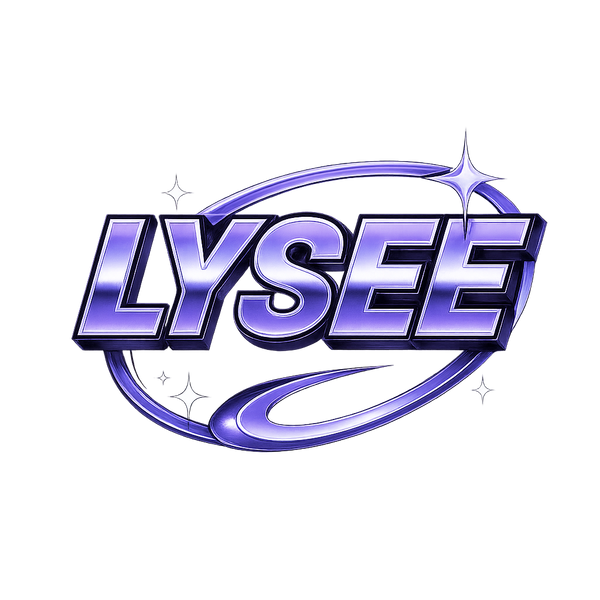 Lysee